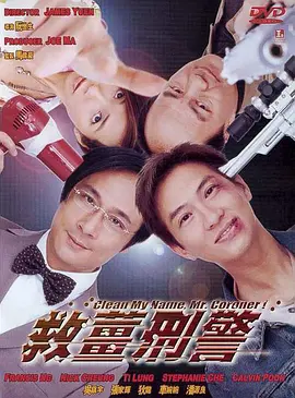 亚洲精品视频在线播放