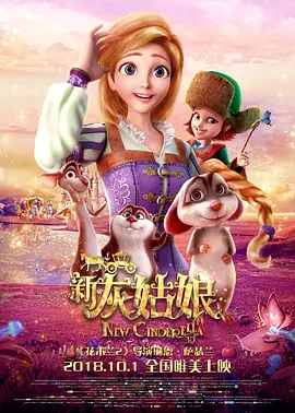 色婷婷av一区二区三区在线观看
