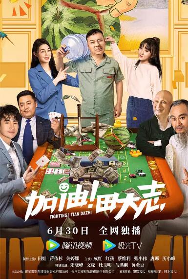 人人揉人人添人人捏人人看