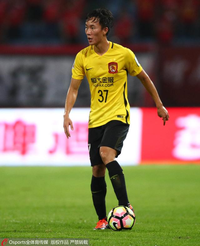 绿巨人黄色