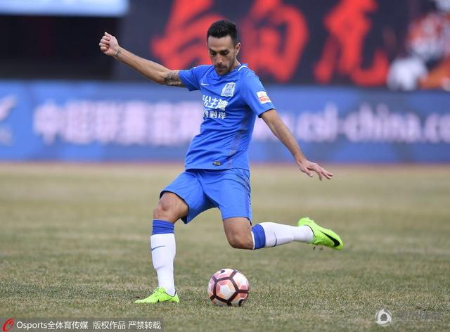 国产综合精品久久久久成人影