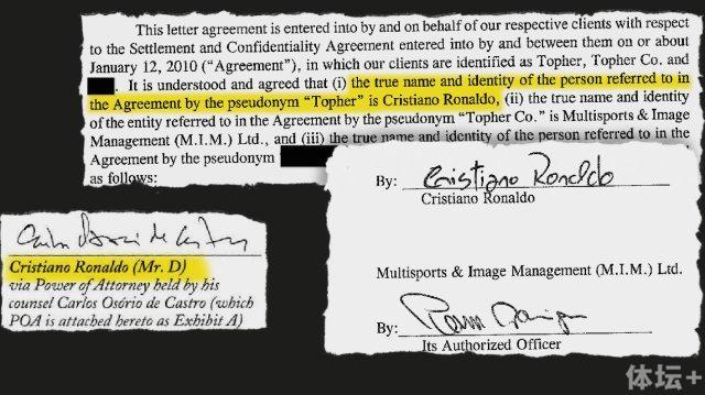 日韩欧美印度一级毛片