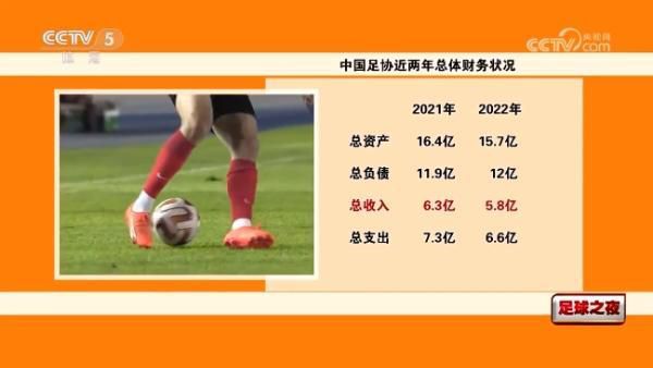 五月婷婷综合激情网