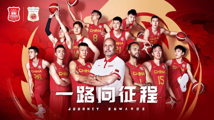 久久亚洲这里只有精品18