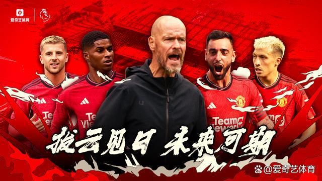 亚洲高清一二三区