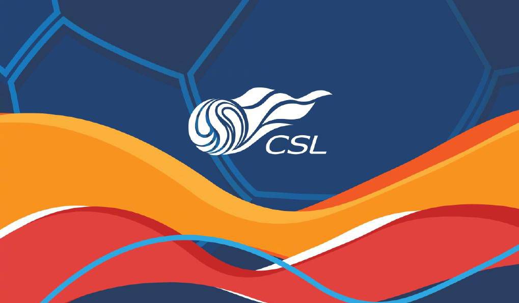 小说区图片区图片区另类灬