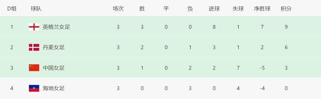 国产一区二
