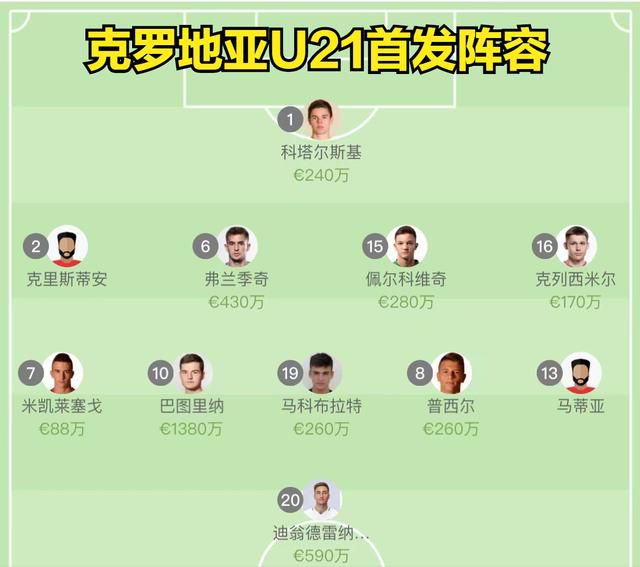 日韩高清的天堂在线观看免费
