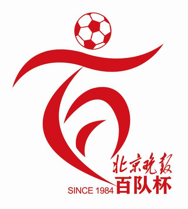 成人aa在线观看视频