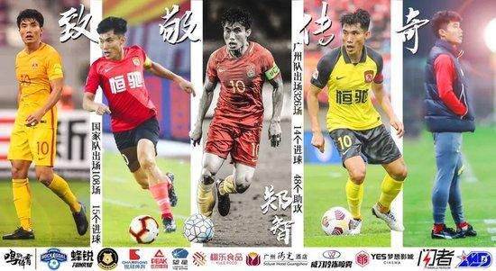 国产蜜臀av在线一区二区三区