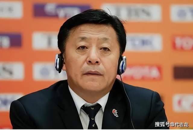 三年大全在线观看免费观看大全电影