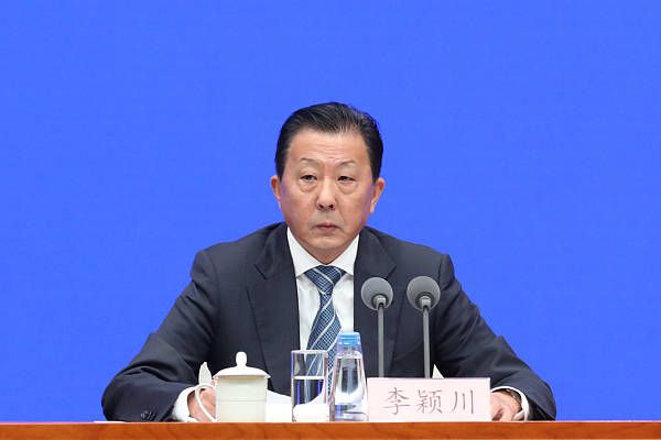 看黄色一级大片