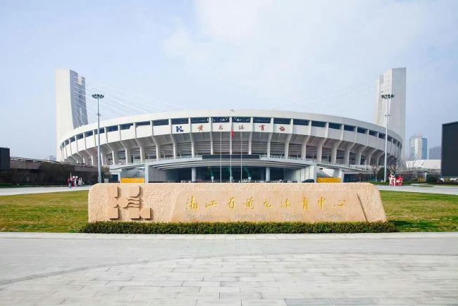 亚洲日本一区二区三区高清在线