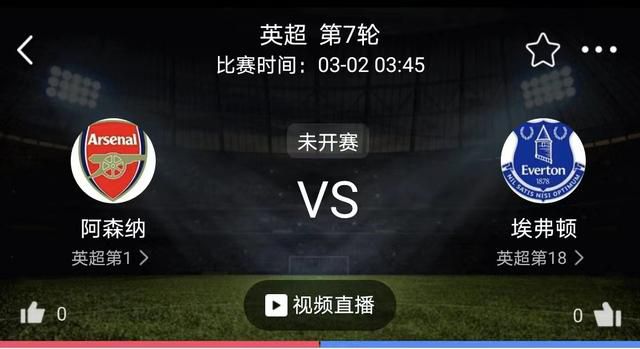 久久草网站