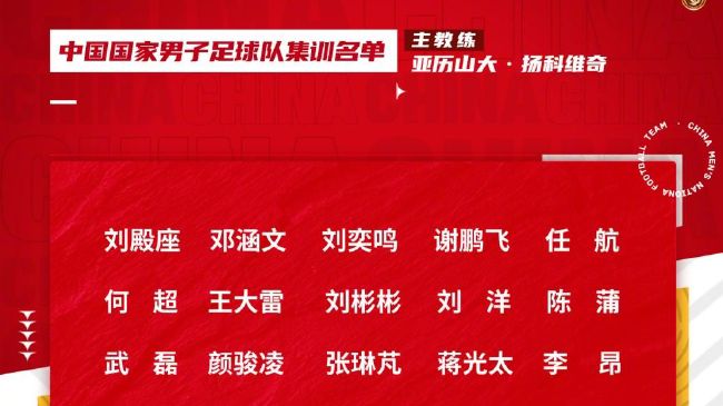 草莓视频在线观看成年