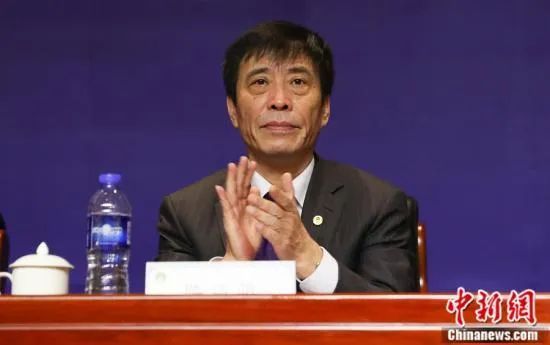 欧美亚洲日本国产综合网