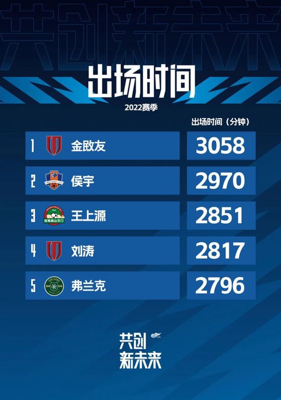 韩国久久精品