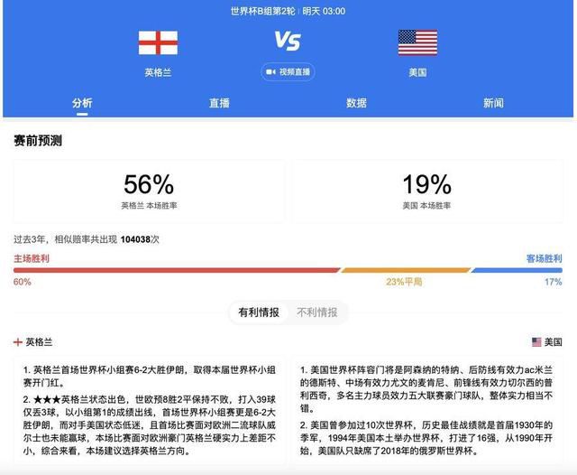 国产在线a不卡免费视频