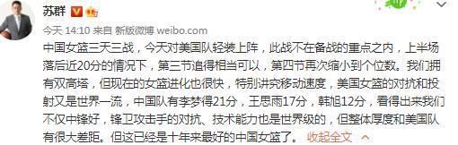 成av人免费青青久