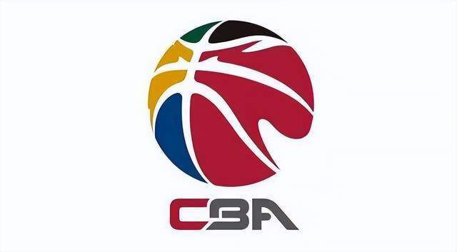 久久er这里只有精品