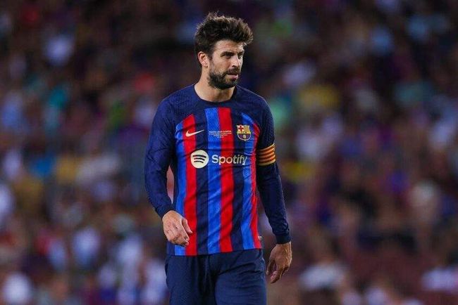岛国精品在线观看