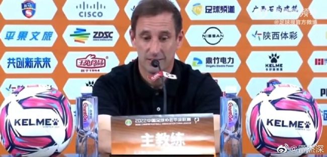 成人的天堂视频一区二区三区