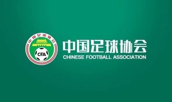 被灌药的搜查官波多野结衣