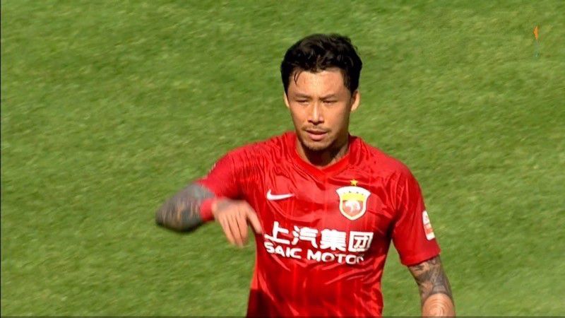 国产综合香蕉五月婷在线