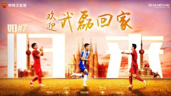 91黄视频下载