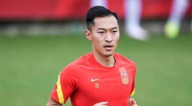 丁香六月婷婷在线观看视频