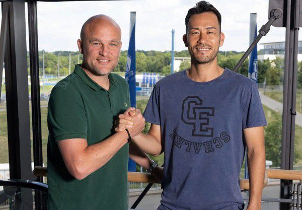 一区亚洲