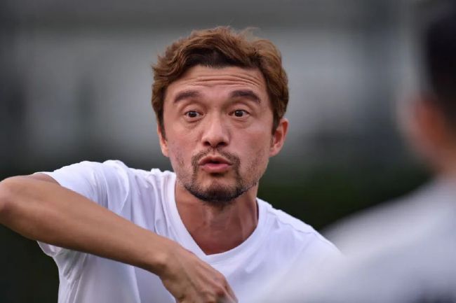 chinagaygv