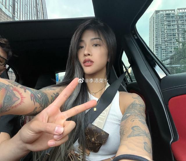 亚洲欧美乱码