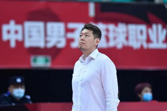 慕斯官网首页
