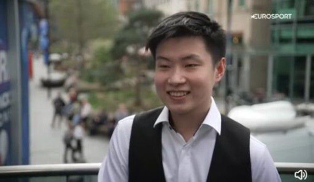 亚州在线播放
