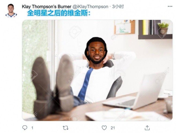 欧美成亚洲