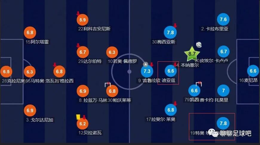 亚洲性电影