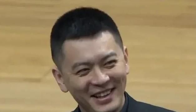第一福利网站