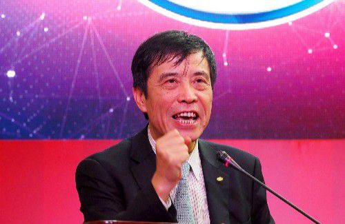 视频在线a