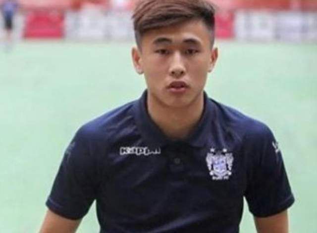 小伙与少妇伦理