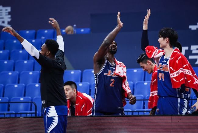 夜夜高潮天天爽欧美国产亚洲一区