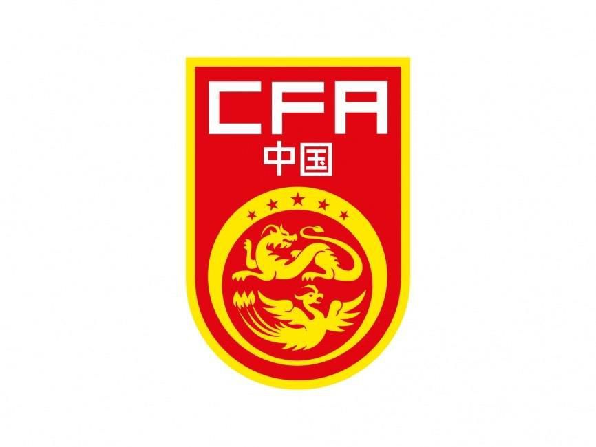 狠狠色狠狠色综合日日不卡