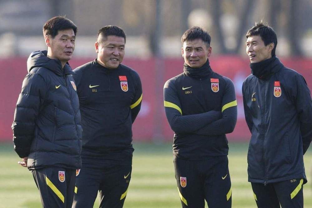 综合福利网站