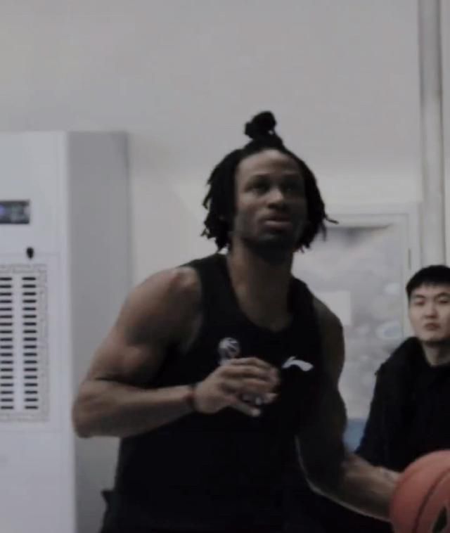 久久久午夜视频