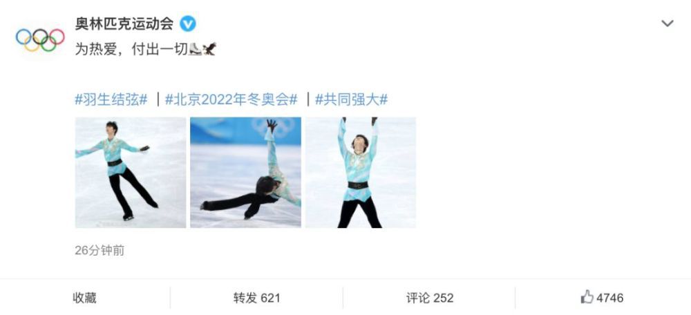 中文字幕亚洲精品乱码