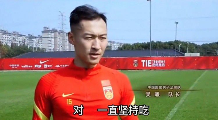 亚洲精品久久久久久久不卡四虎