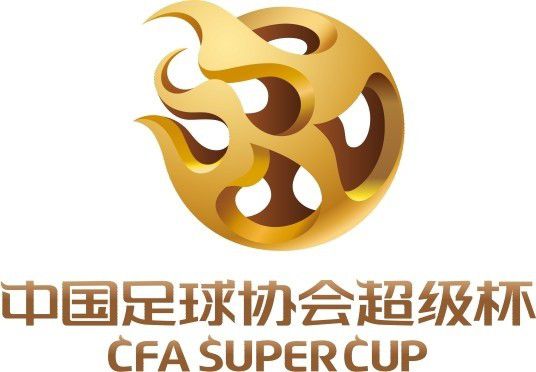 感情：好兄弟