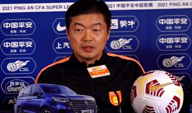国产日产欧产美一二三区