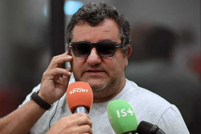97国产午夜