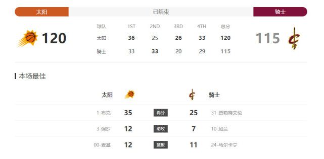 国产精品久久久久精品三级卜
